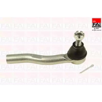 Наконечник поперечной рулевой тяги SS8265 FAI AutoParts - купить в магазине запчастей по Украине