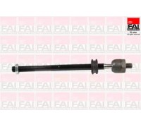 SS8273 FAI AutoParts - купить в магазине запчастей по Украине