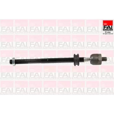 Осевой шарнир, рулевая тяга SS8273 FAI AutoParts - купить в магазине запчастей по Украине