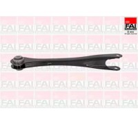 SS8281 FAI AutoParts - купить в магазине запчастей по Украине