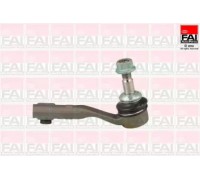 Наконечник поперечной рулевой тяги FAI AutoParts SS8284 SS8284 FAI AutoParts - купить в магазине запчастей по Украине