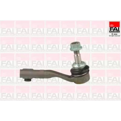 Наконечник поперечной рулевой тяги SS8284 FAI AutoParts - купить в магазине запчастей по Украине