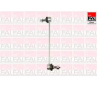 SS8294 FAI AutoParts - купить в магазине запчастей по Украине