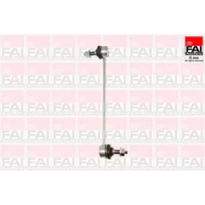 Тяга / стойка, стабилизатор SS8294 FAI AutoParts - купить в магазине запчастей по Украине