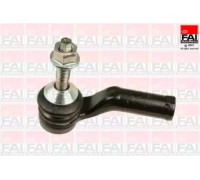Наконечник поперечной рулевой тяги FAI AutoParts SS8298 SS8298 FAI AutoParts - купить в магазине запчастей по Украине