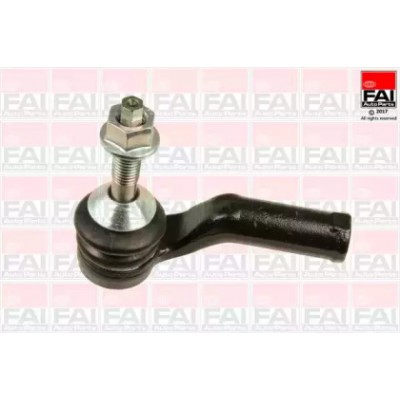 Наконечник поперечной рулевой тяги SS8298 FAI AutoParts - купить в магазине запчастей по Украине