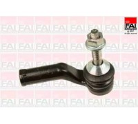 Наконечник поперечной рулевой тяги FAI AutoParts SS8299 SS8299 FAI AutoParts - купить в магазине запчастей по Украине