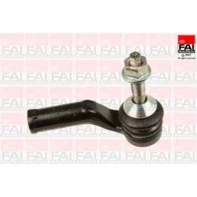 Наконечник поперечной рулевой тяги SS8299 FAI AutoParts - купить в магазине запчастей по Украине