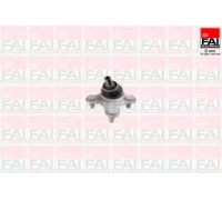 Несущий / направляющий шарнир FAI AutoParts SS8310 SS8310 FAI AutoParts - купить в магазине запчастей по Украине