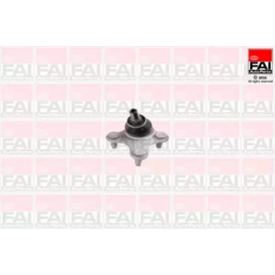Несущий / направляющий шарнир SS8310 FAI AutoParts - купить в магазине запчастей по Украине
