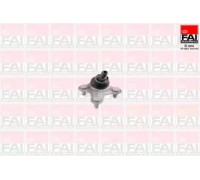 Несущий / направляющий шарнир FAI AutoParts SS8311 SS8311 FAI AutoParts - купить в магазине запчастей по Украине