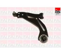 Рычаг независимой подвески колеса, подвеска колеса FAI AutoParts SS8313 SS8313 FAI AutoParts - купить в магазине запчастей по Украине