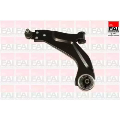 Рычаг независимой подвески колеса, подвеска колеса SS8313 FAI AutoParts - купить в магазине запчастей по Украине