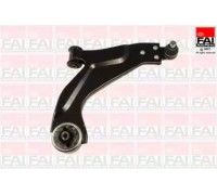Рычаг независимой подвески колеса, подвеска колеса FAI AutoParts SS8314 SS8314 FAI AutoParts - купить в магазине запчастей по Украине