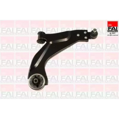 Рычаг независимой подвески колеса, подвеска колеса SS8314 FAI AutoParts - купить в магазине запчастей по Украине