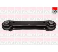 SS8325 FAI AutoParts - купить в магазине запчастей по Украине