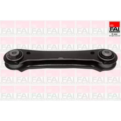 Рычаг независимой подвески колеса, подвеска колеса SS8325 FAI AutoParts - купить в магазине запчастей по Украине