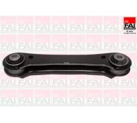 SS8326 FAI AutoParts - купить в магазине запчастей по Украине