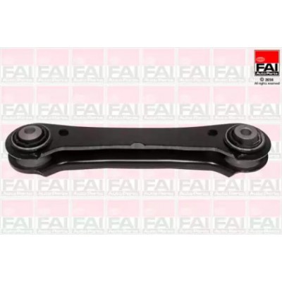 Рычаг независимой подвески колеса, подвеска колеса SS8326 FAI AutoParts - купить в магазине запчастей по Украине