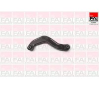 Рычаг независимой подвески колеса, подвеска колеса FAI AutoParts SS8337 SS8337 FAI AutoParts - купить в магазине запчастей по Украине