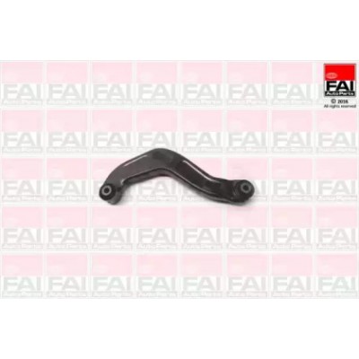 Рычаг независимой подвески колеса, подвеска колеса SS8337 FAI AutoParts - купить в магазине запчастей по Украине