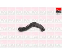 Рычаг независимой подвески колеса, подвеска колеса FAI AutoParts SS8338 SS8338 FAI AutoParts - купить в магазине запчастей по Украине