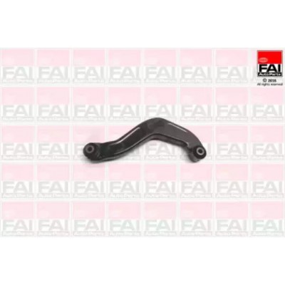 Рычаг независимой подвески колеса, подвеска колеса SS8338 FAI AutoParts - купить в магазине запчастей по Украине