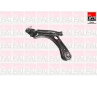 Рычаг независимой подвески колеса, подвеска колеса FAI AutoParts SS8348 SS8348 FAI AutoParts - купить в магазине запчастей по Украине