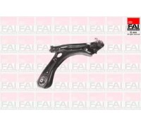 Рычаг независимой подвески колеса, подвеска колеса FAI AutoParts SS8349 SS8349 FAI AutoParts - купить в магазине запчастей по Украине