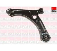 Рычаг независимой подвески колеса, подвеска колеса FAI AutoParts SS8360 SS8360 FAI AutoParts - купить в магазине запчастей по Украине