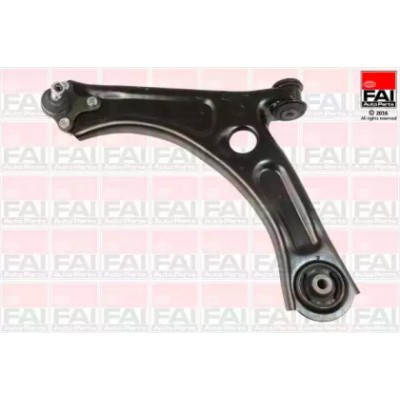 Рычаг независимой подвески колеса, подвеска колеса SS8360 FAI AutoParts - купить в магазине запчастей по Украине