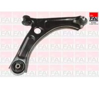 Рычаг независимой подвески колеса, подвеска колеса FAI AutoParts SS8361 SS8361 FAI AutoParts - купить в магазине запчастей по Украине