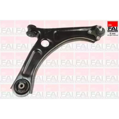 Рычаг независимой подвески колеса, подвеска колеса SS8361 FAI AutoParts - купить в магазине запчастей по Украине