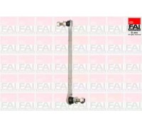 Тяга / стойка, стабилизатор FAI AutoParts SS8376 SS8376 FAI AutoParts - купить в магазине запчастей по Украине