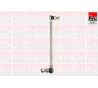 Тяга / стойка, стабилизатор FAI AutoParts SS8377 SS8377 FAI AutoParts - купить в магазине запчастей по Украине