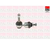 SS8379 FAI AutoParts - купить в магазине запчастей по Украине