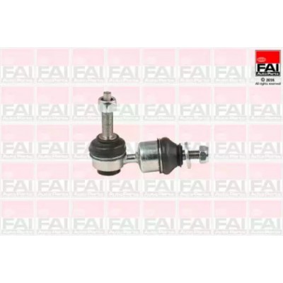 Тяга / стойка, стабилизатор SS8379 FAI AutoParts - купить в магазине запчастей по Украине