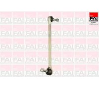 Тяга / стойка, стабилизатор FAI AutoParts SS8384 SS8384 FAI AutoParts - купить в магазине запчастей по Украине