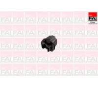 SS8407 FAI AutoParts - купить в магазине запчастей по Украине
