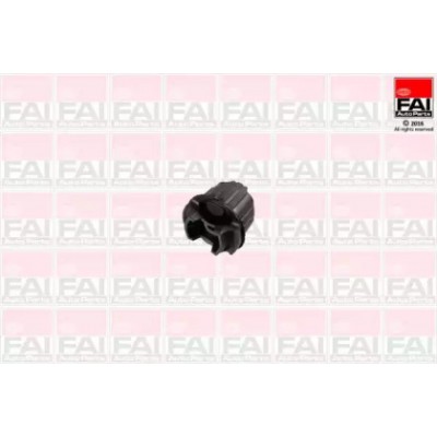 Втулка, балка моста SS8407 FAI AutoParts - купить в магазине запчастей по Украине