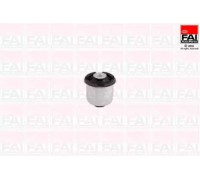 Подвеска, рычаг независимой подвески колеса FAI AutoParts SS8416 SS8416 FAI AutoParts - купить в магазине запчастей по Украине