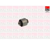 SS8458 FAI AutoParts - купить в магазине запчастей по Украине