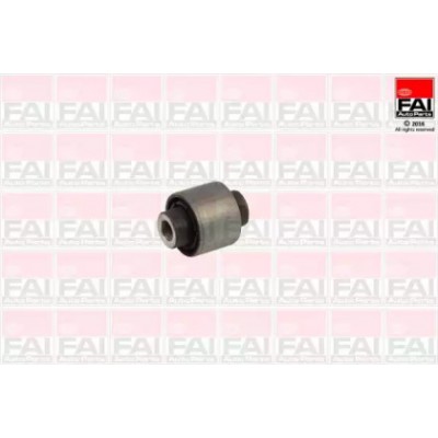 Опора, стабилизатор SS8458 FAI AutoParts - купить в магазине запчастей по Украине