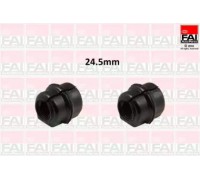 SS8463K FAI AutoParts - купить в магазине запчастей по Украине
