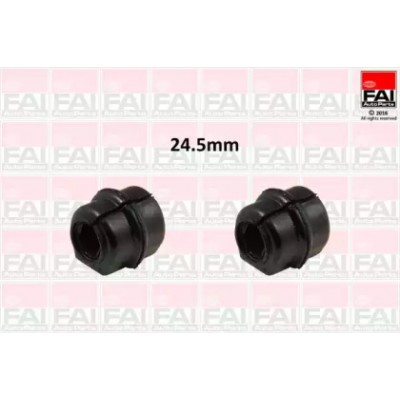 Опора, стабилизатор SS8463K FAI AutoParts - купить в магазине запчастей по Украине