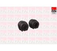 SS8464K FAI AutoParts - купить в магазине запчастей по Украине
