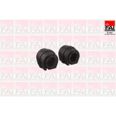 Опора, стабилизатор SS8464K FAI AutoParts - купить в магазине запчастей по Украине