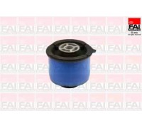 Втулка, балка моста FAI AutoParts SS8479 SS8479 FAI AutoParts - купить в магазине запчастей по Украине