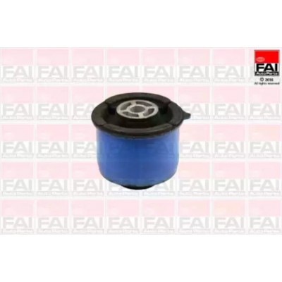 Втулка, балка моста SS8479 FAI AutoParts - купить в магазине запчастей по Украине