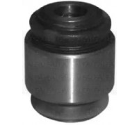 SS850 FAI AutoParts - купить в магазине запчастей по Украине